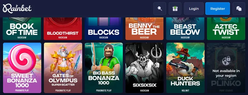 rainbet-juegos-de-casino-slots-de-aventura-y-frutas slots-premium-optimizadas-para-moviles-en-rainbet-espana