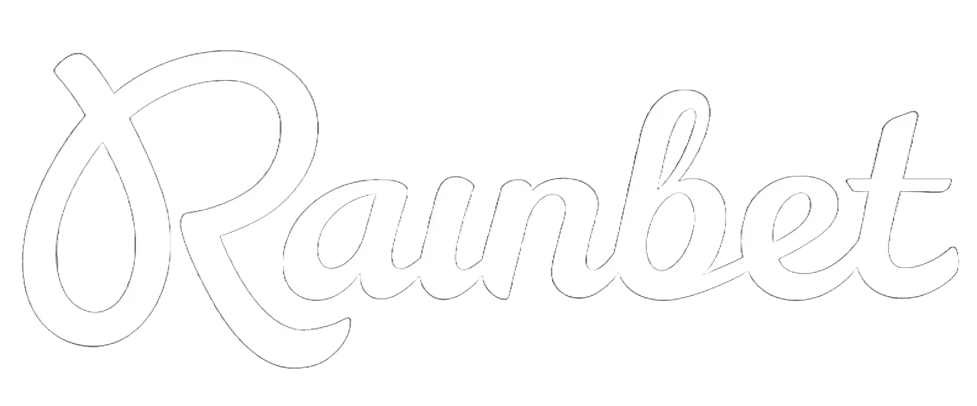 RainBet ruleta-en-vivo-con-crupieres-espanoles-en-directo-rainbet mesa-de-blackjack-online-con-dinero-real-rainbet-casino